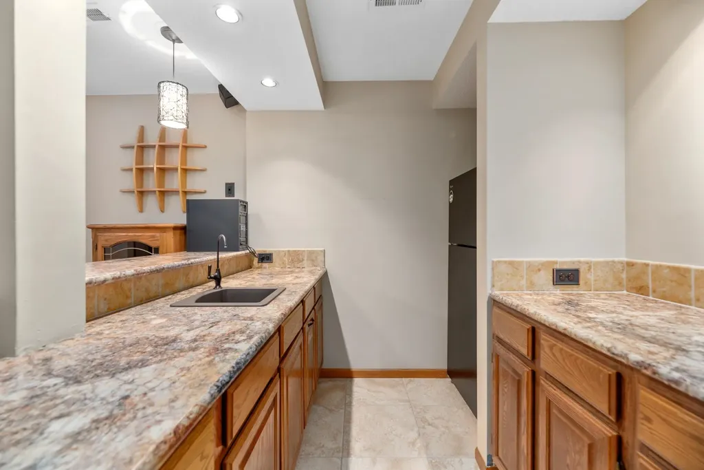 7911 E Champions Court Wichita KS 67226
