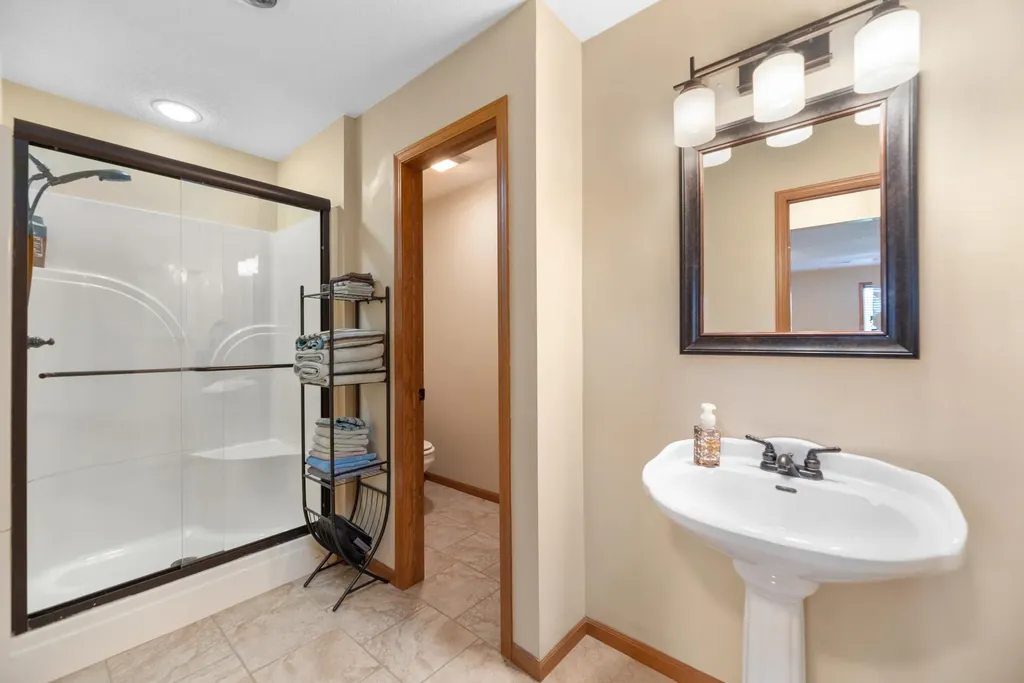 7911 E Champions Court Wichita KS 67226