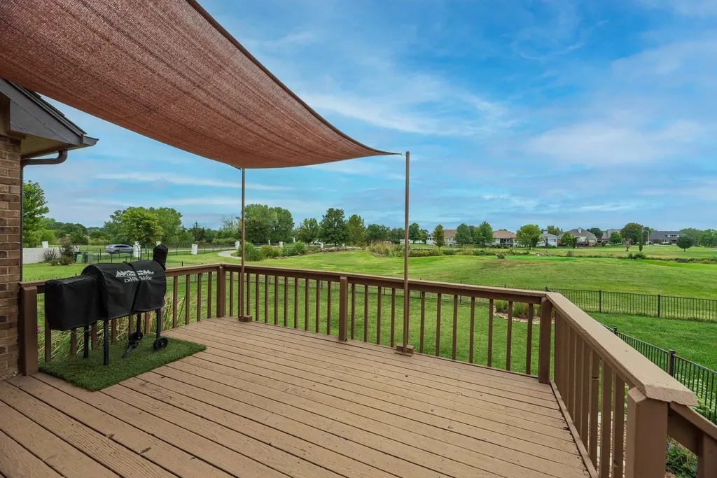 7911 E Champions Court Wichita KS 67226