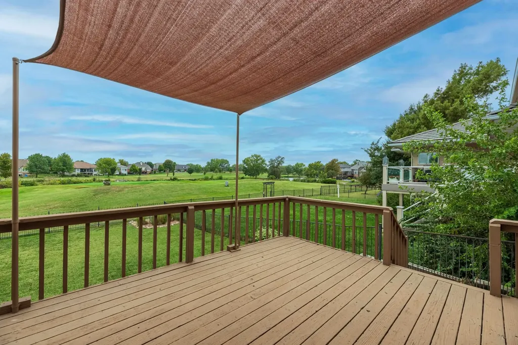 7911 E Champions Court Wichita KS 67226