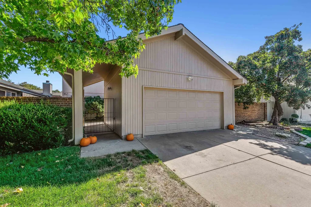 7700 E 13th Street N Wichita KS 67206