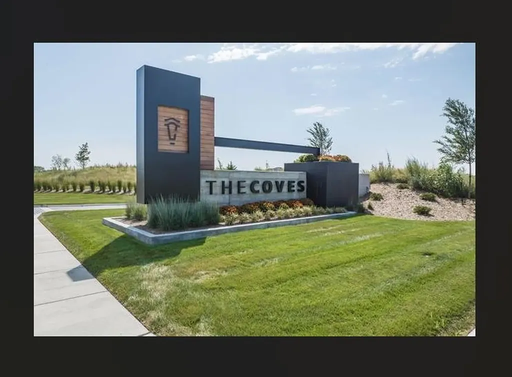 8361 Waterway Court Maize KS 67101