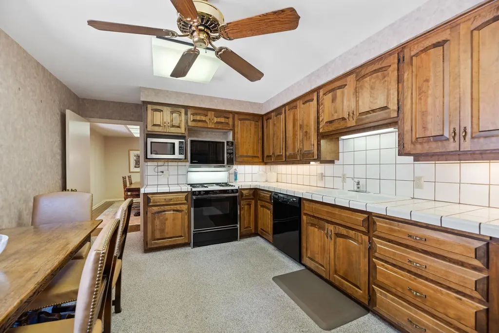 640 N Rock Road Wichita KS 67206