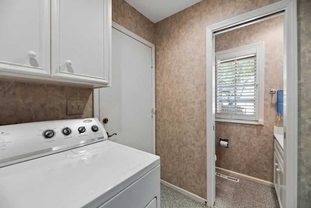 640 N Rock Road Wichita KS 67206