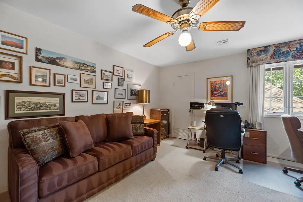 640 N Rock Road Wichita KS 67206