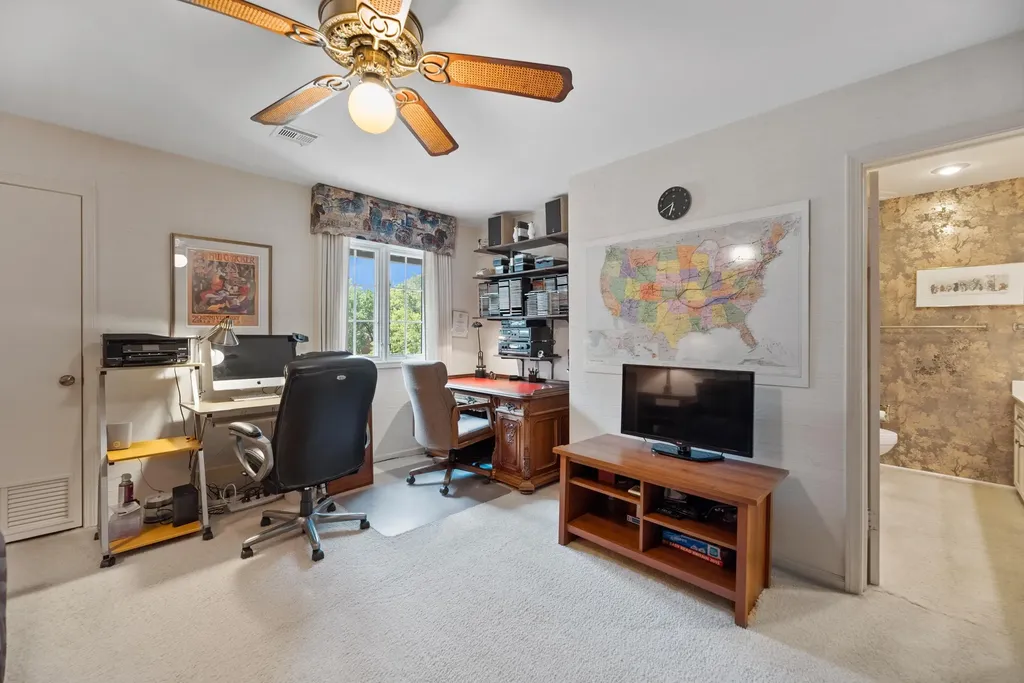640 N Rock Road Wichita KS 67206