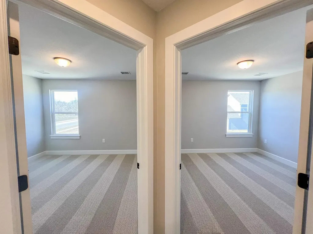 141 S Shay Road Andover KS 67002