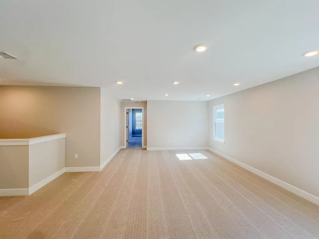 141 S Shay Road Andover KS 67002