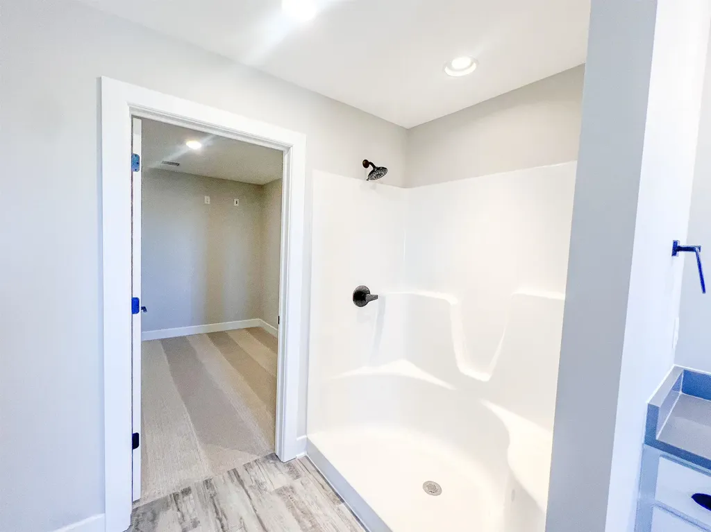 141 S Shay Road Andover KS 67002