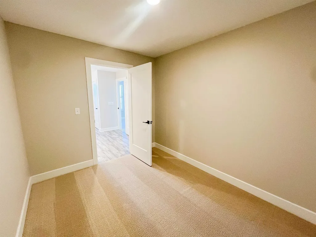 141 S Shay Road Andover KS 67002