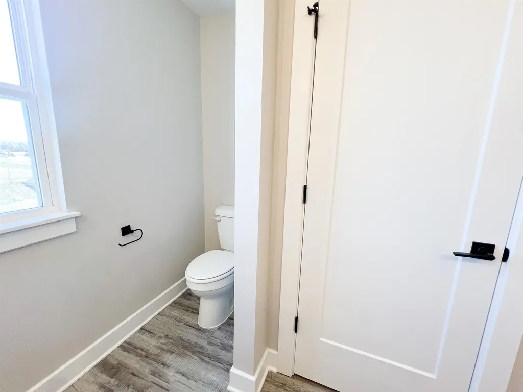 141 S Shay Road Andover KS 67002