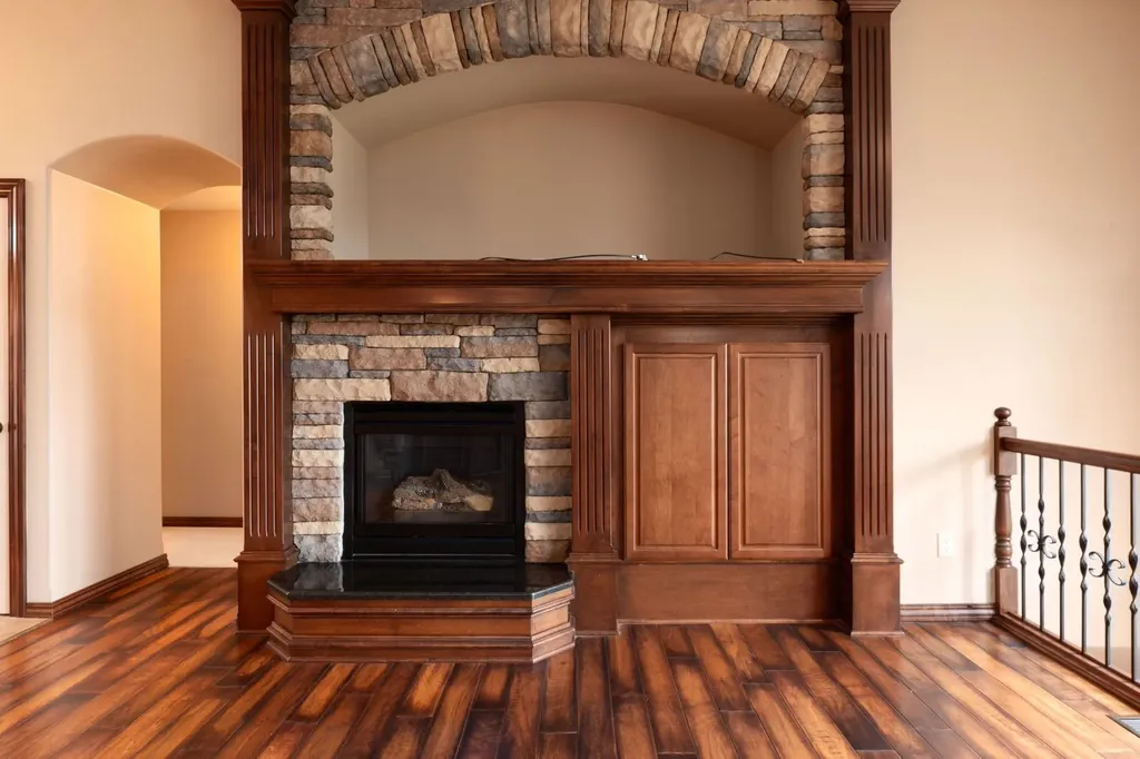 13506 E Mount Vernon Road Wichita KS 67230