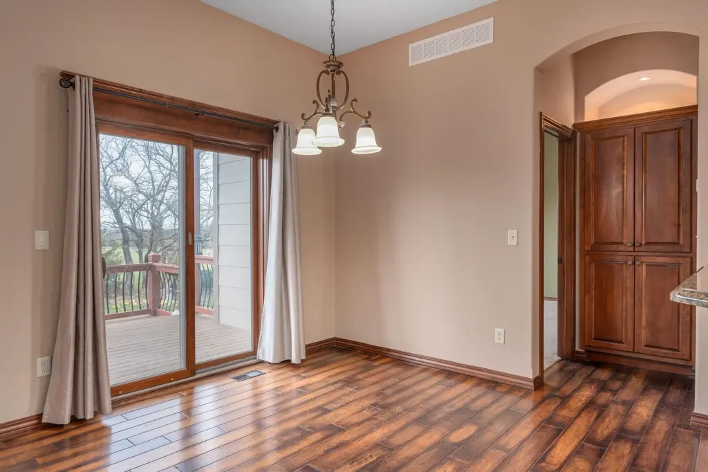 13506 E Mount Vernon Road Wichita KS 67230