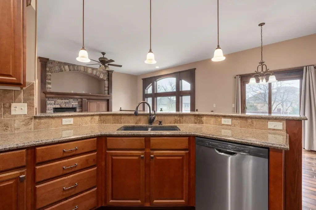 13506 E Mount Vernon Road Wichita KS 67230