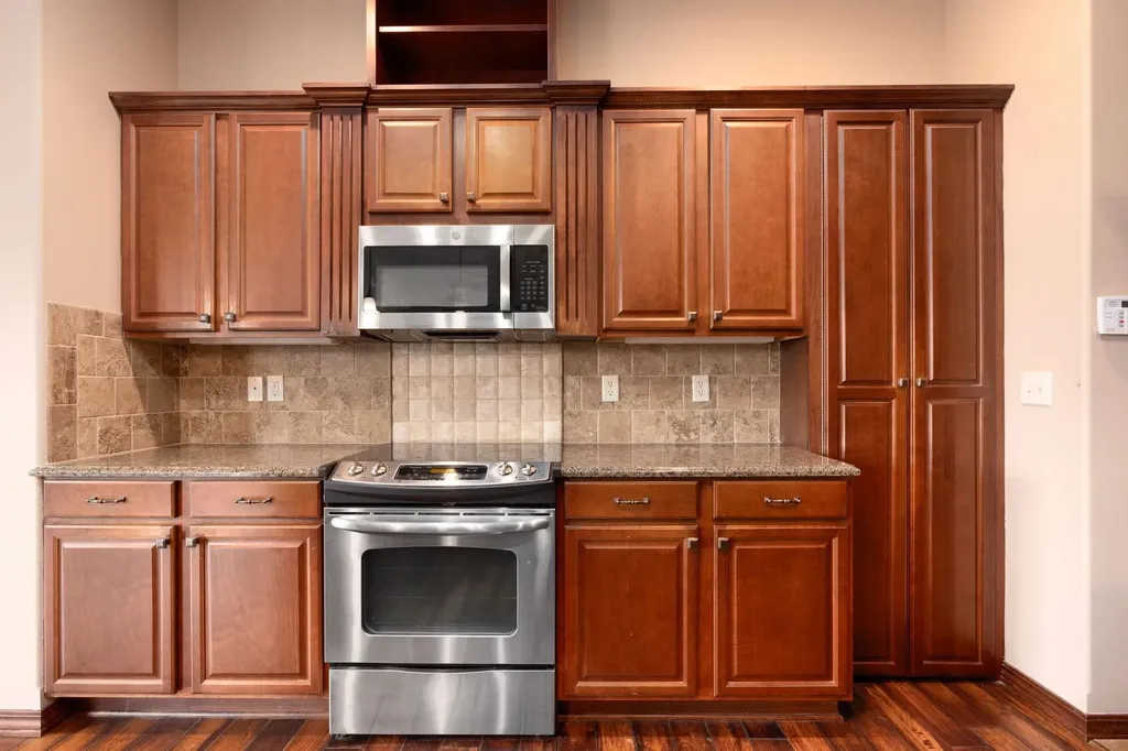 13506 E Mount Vernon Road Wichita KS 67230
