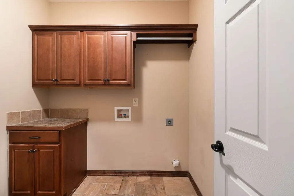 13506 E Mount Vernon Road Wichita KS 67230