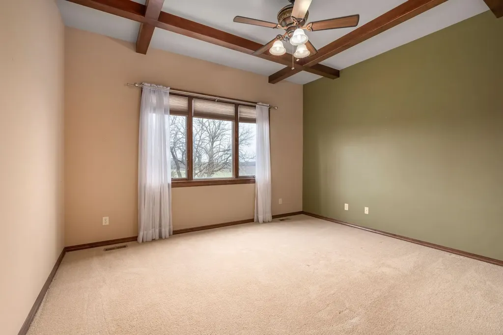 13506 E Mount Vernon Road Wichita KS 67230
