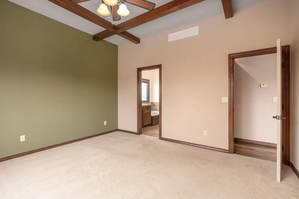 13506 E Mount Vernon Road Wichita KS 67230