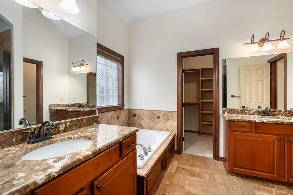 13506 E Mount Vernon Road Wichita KS 67230