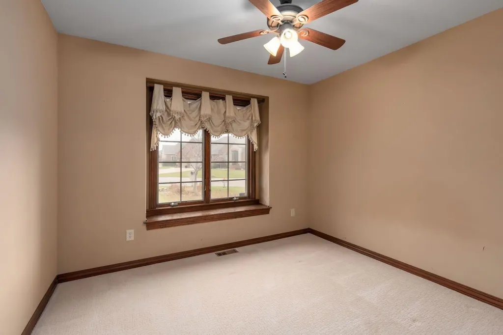 13506 E Mount Vernon Road Wichita KS 67230