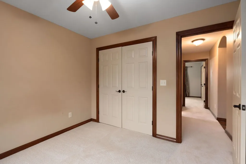 13506 E Mount Vernon Road Wichita KS 67230