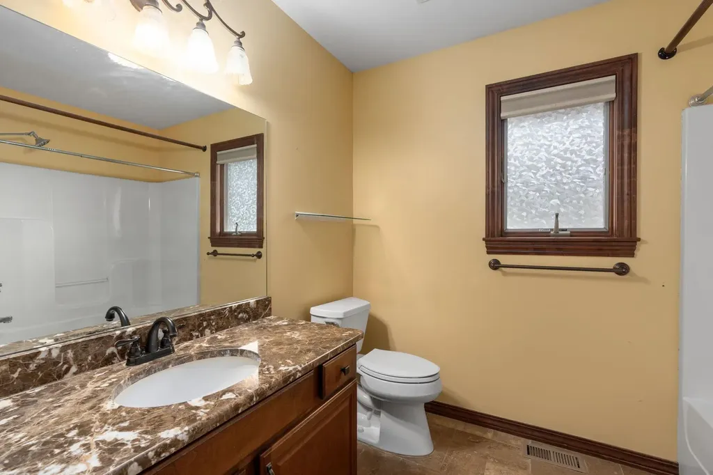 13506 E Mount Vernon Road Wichita KS 67230