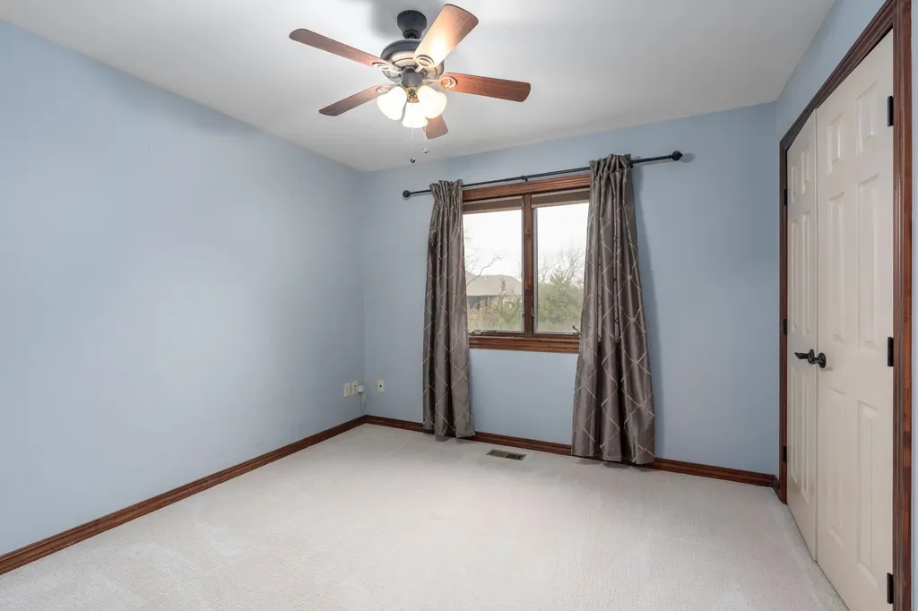 13506 E Mount Vernon Road Wichita KS 67230