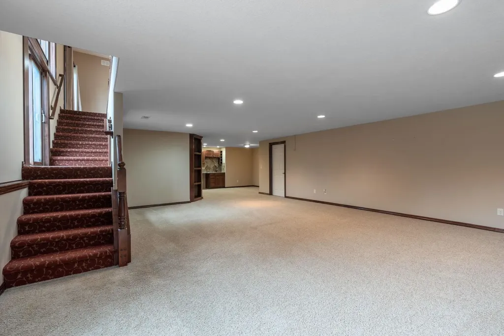 13506 E Mount Vernon Road Wichita KS 67230