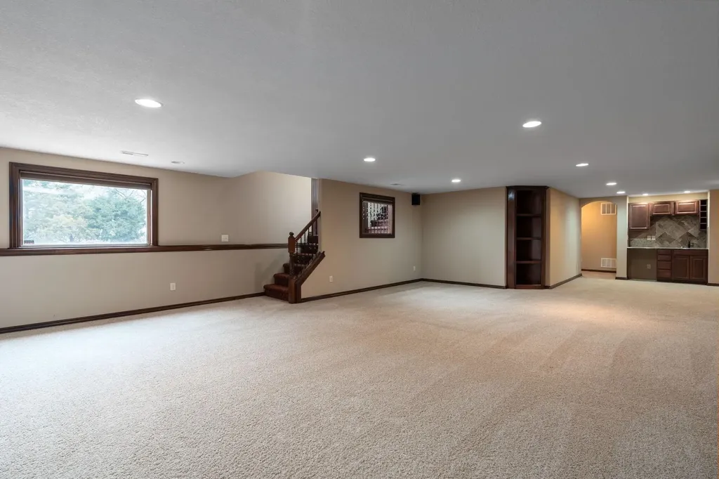 13506 E Mount Vernon Road Wichita KS 67230