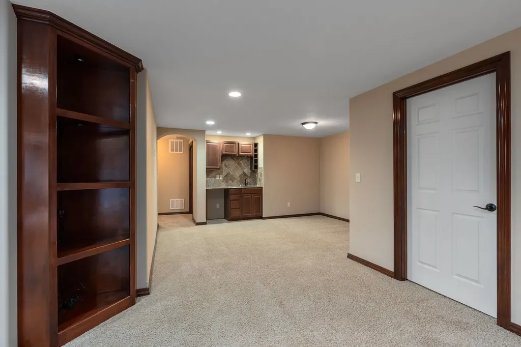 13506 E Mount Vernon Road Wichita KS 67230
