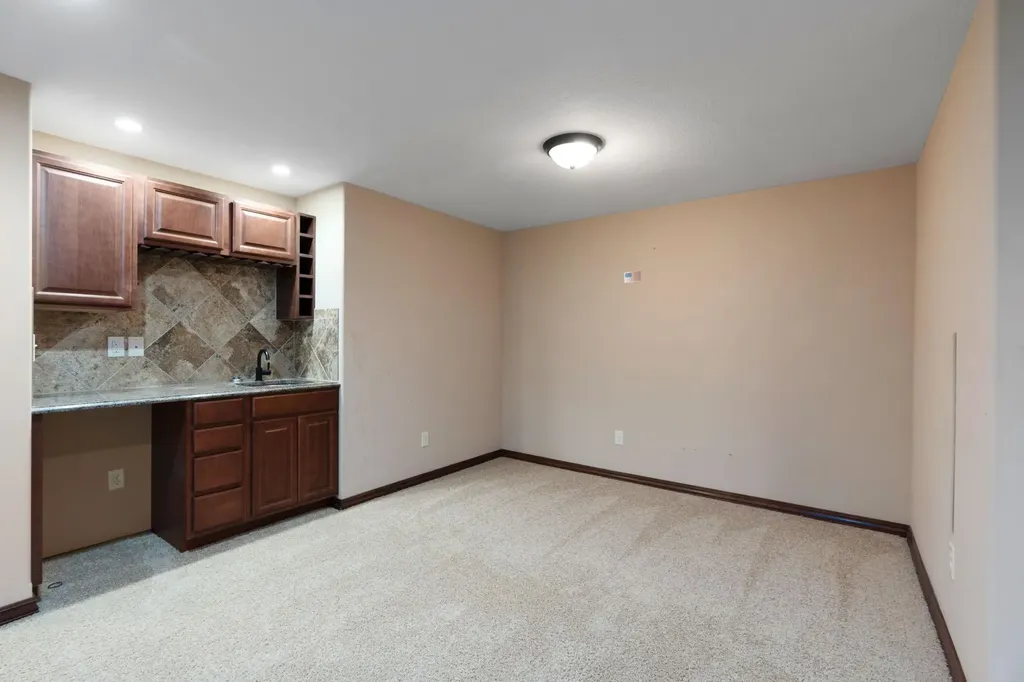 13506 E Mount Vernon Road Wichita KS 67230