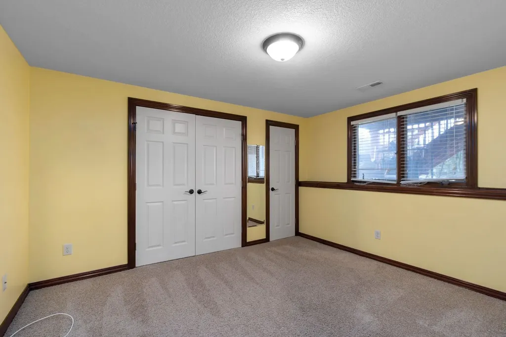 13506 E Mount Vernon Road Wichita KS 67230