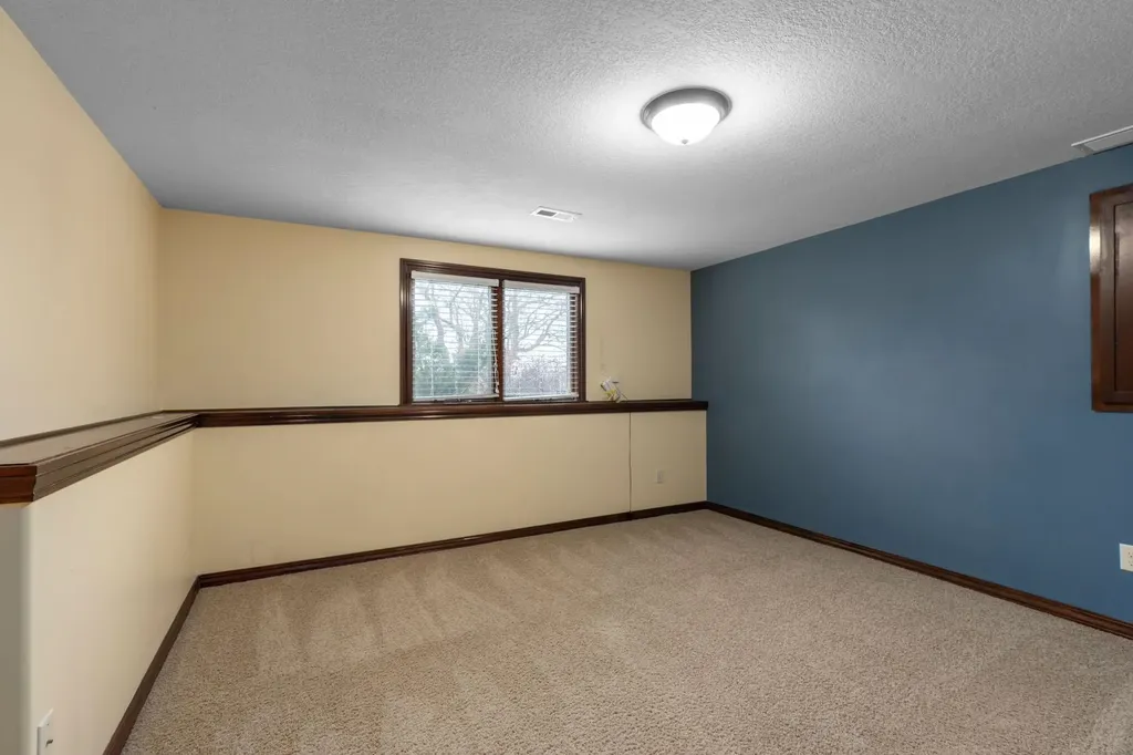 13506 E Mount Vernon Road Wichita KS 67230