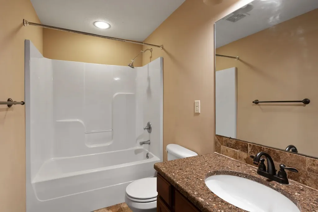 13506 E Mount Vernon Road Wichita KS 67230
