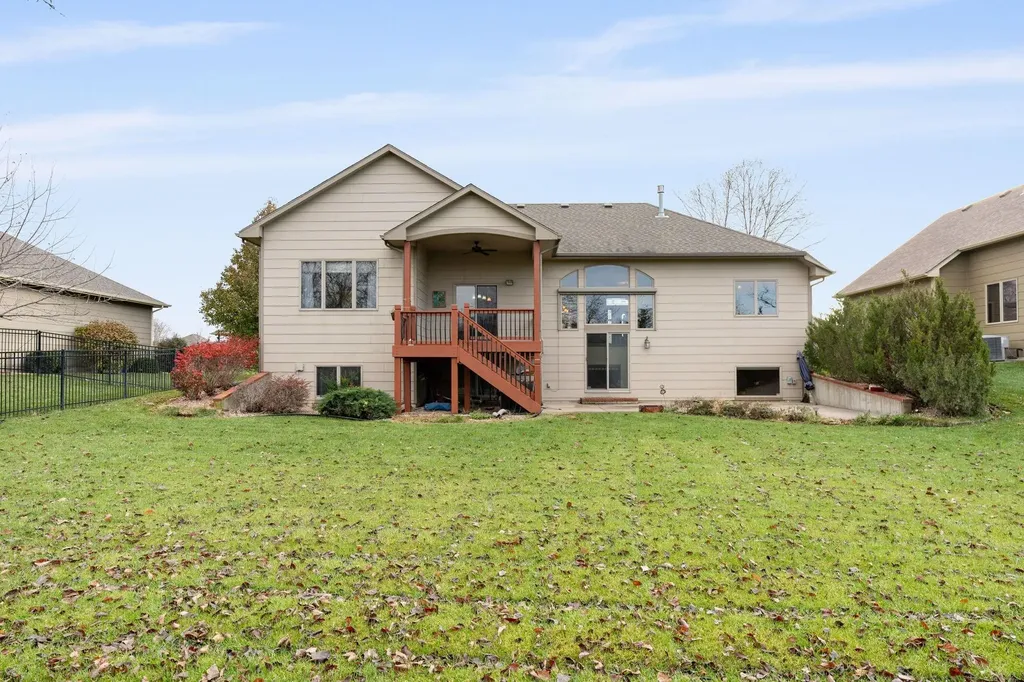 13506 E Mount Vernon Road Wichita KS 67230