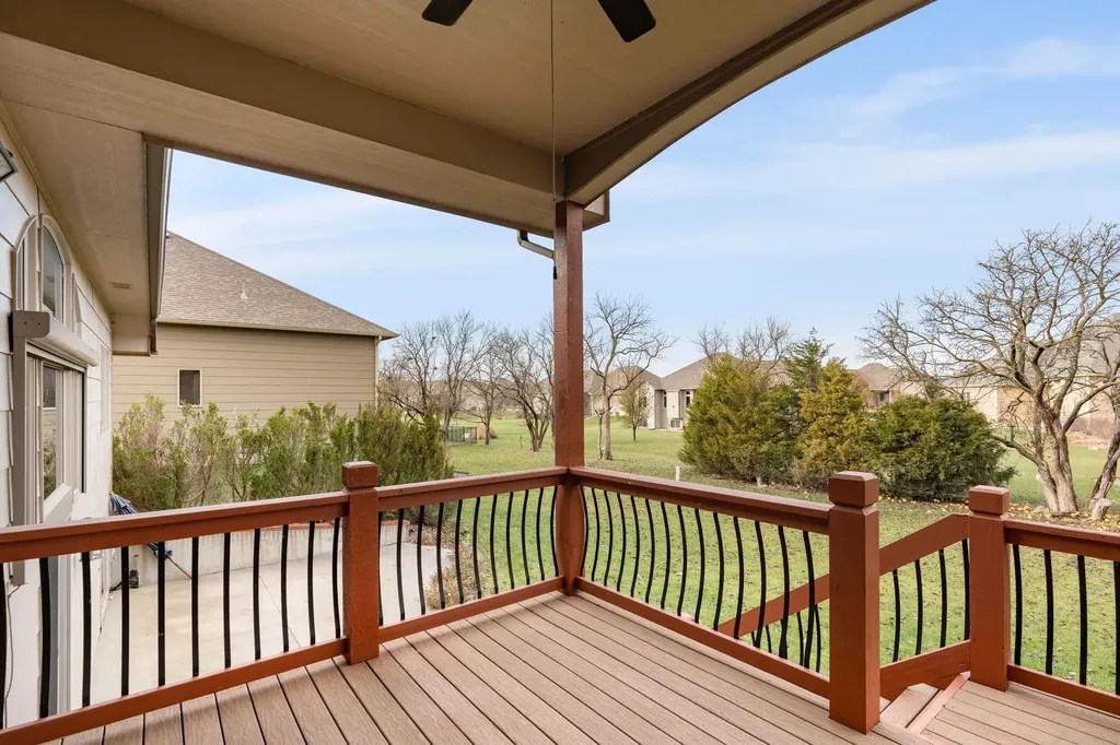 13506 E Mount Vernon Road Wichita KS 67230