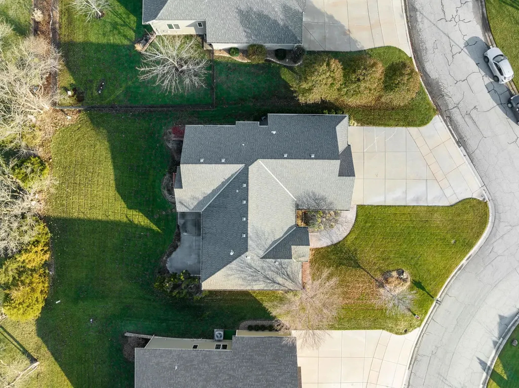 13506 E Mount Vernon Road Wichita KS 67230