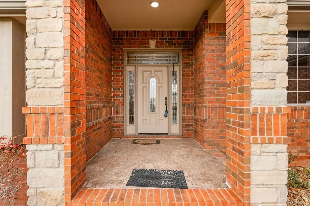 13506 E Mount Vernon Road Wichita KS 67230