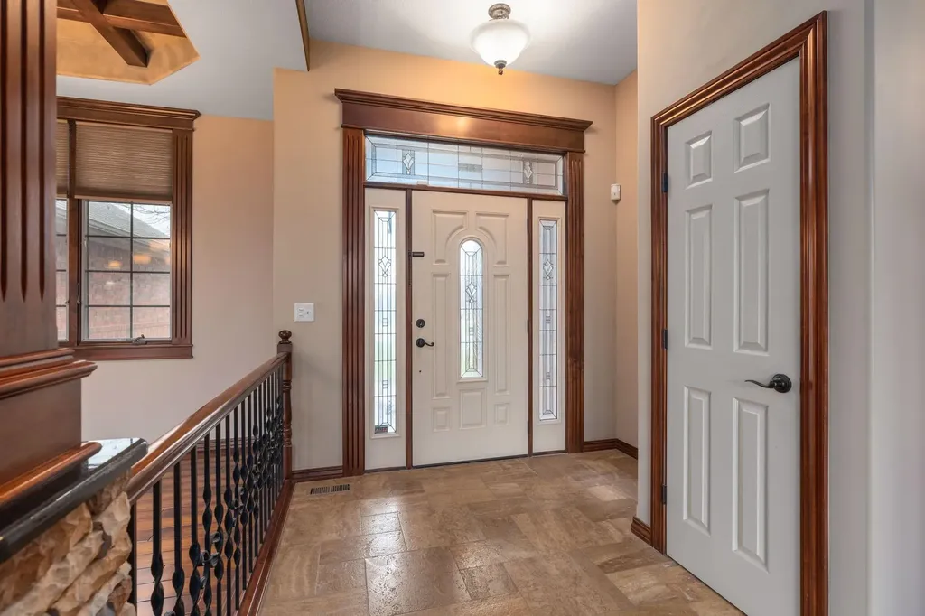 13506 E Mount Vernon Road Wichita KS 67230