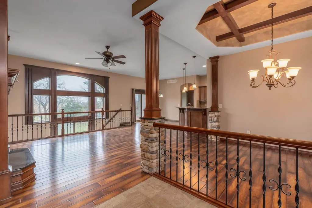 13506 E Mount Vernon Road Wichita KS 67230