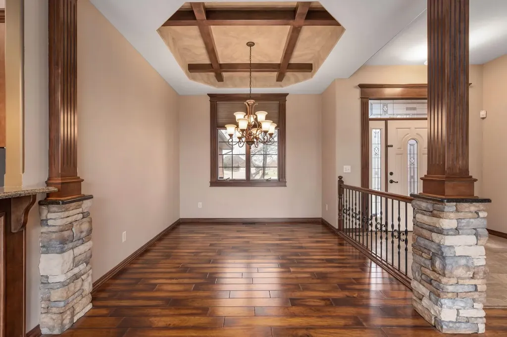 13506 E Mount Vernon Road Wichita KS 67230