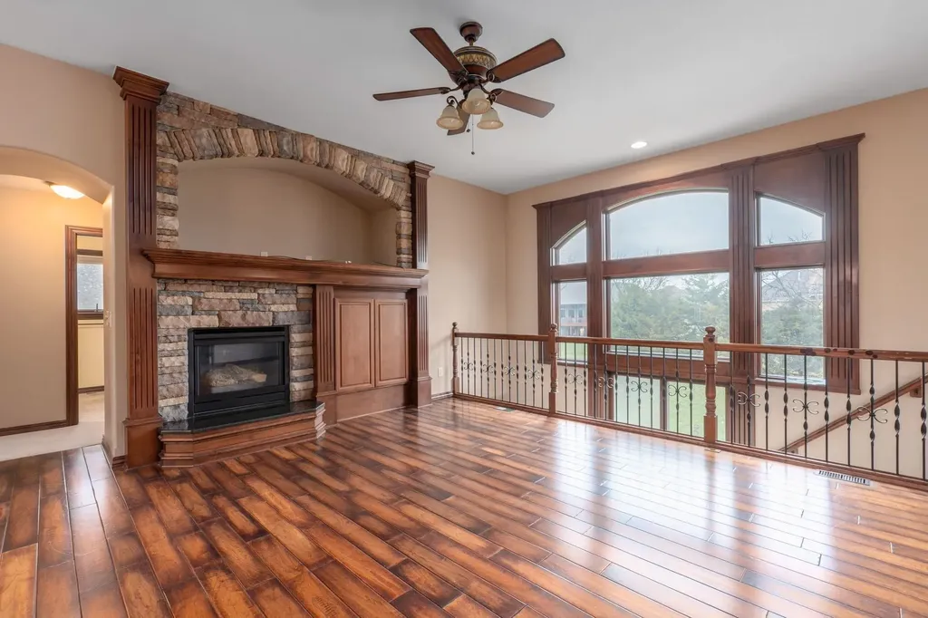 13506 E Mount Vernon Road Wichita KS 67230