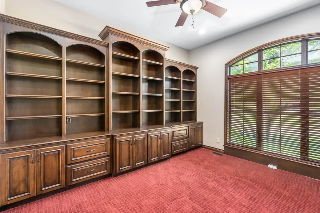 14001 E Castlewood Wichita KS 67230
