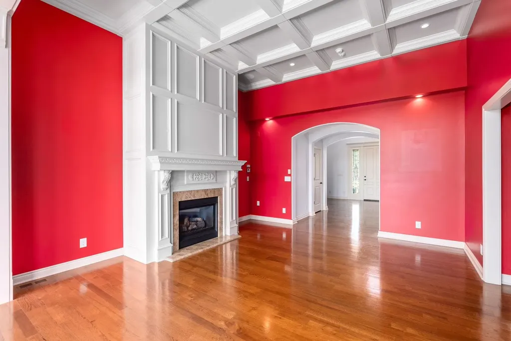 14001 E Castlewood Wichita KS 67230