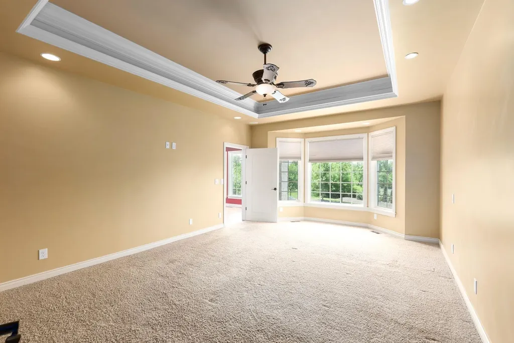 14001 E Castlewood Wichita KS 67230