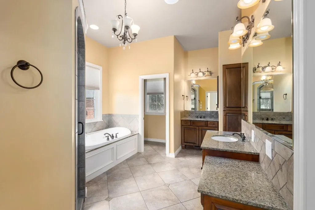 14001 E Castlewood Wichita KS 67230