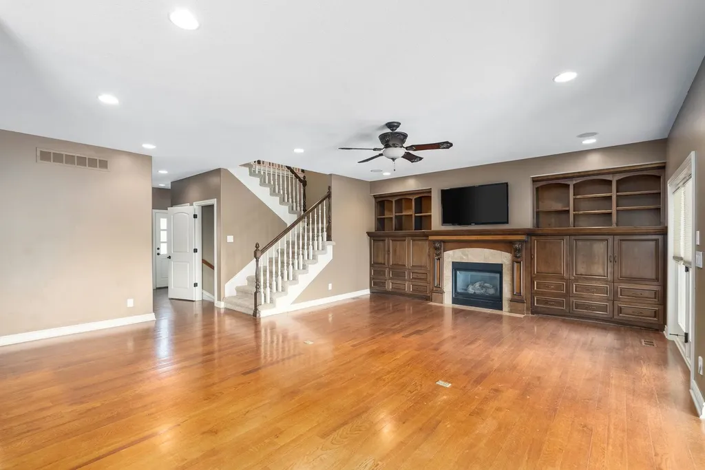 14001 E Castlewood Wichita KS 67230