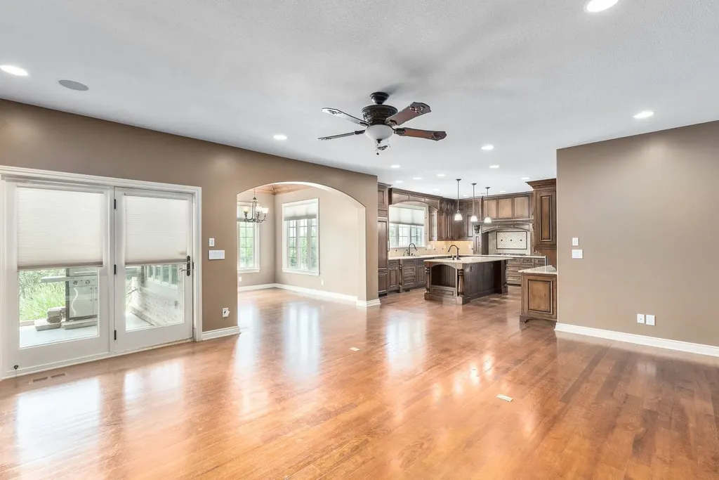 14001 E Castlewood Wichita KS 67230