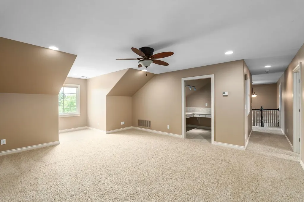 14001 E Castlewood Wichita KS 67230