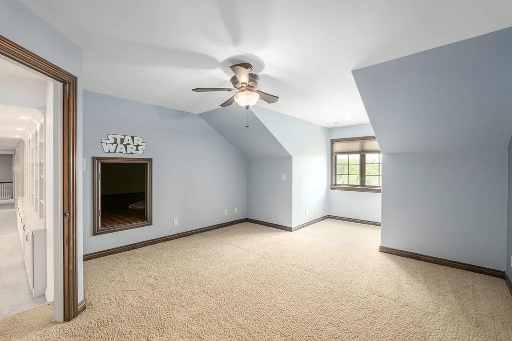 14001 E Castlewood Wichita KS 67230
